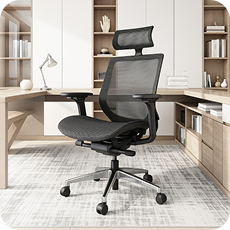 GF-ICON-KATEGORI-KURSI-KANTOR